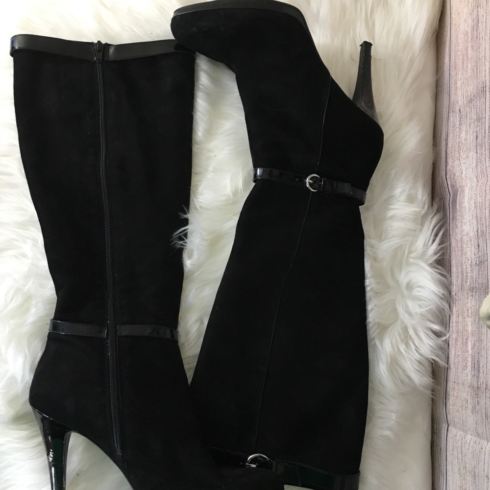 HP❤️❤️Nine West Relianto - Picture 2 of 4